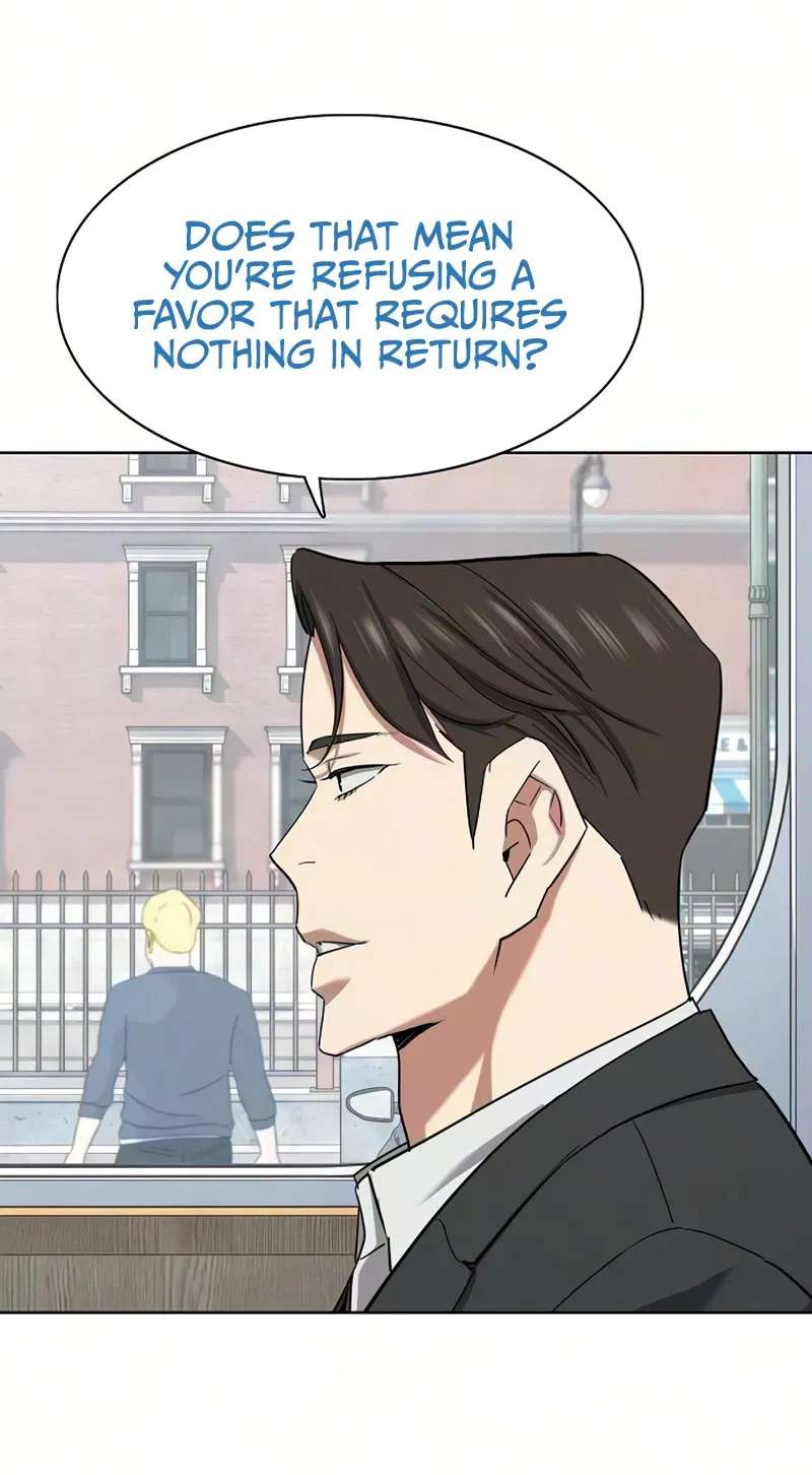 Reborn Rich Chapter 221 - page 31