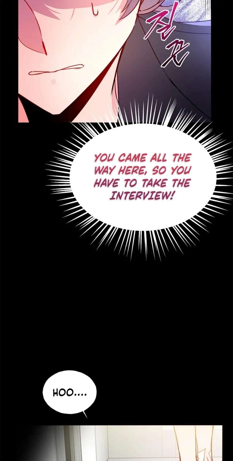 Help Me! Mystery Chapter 2 - page 58