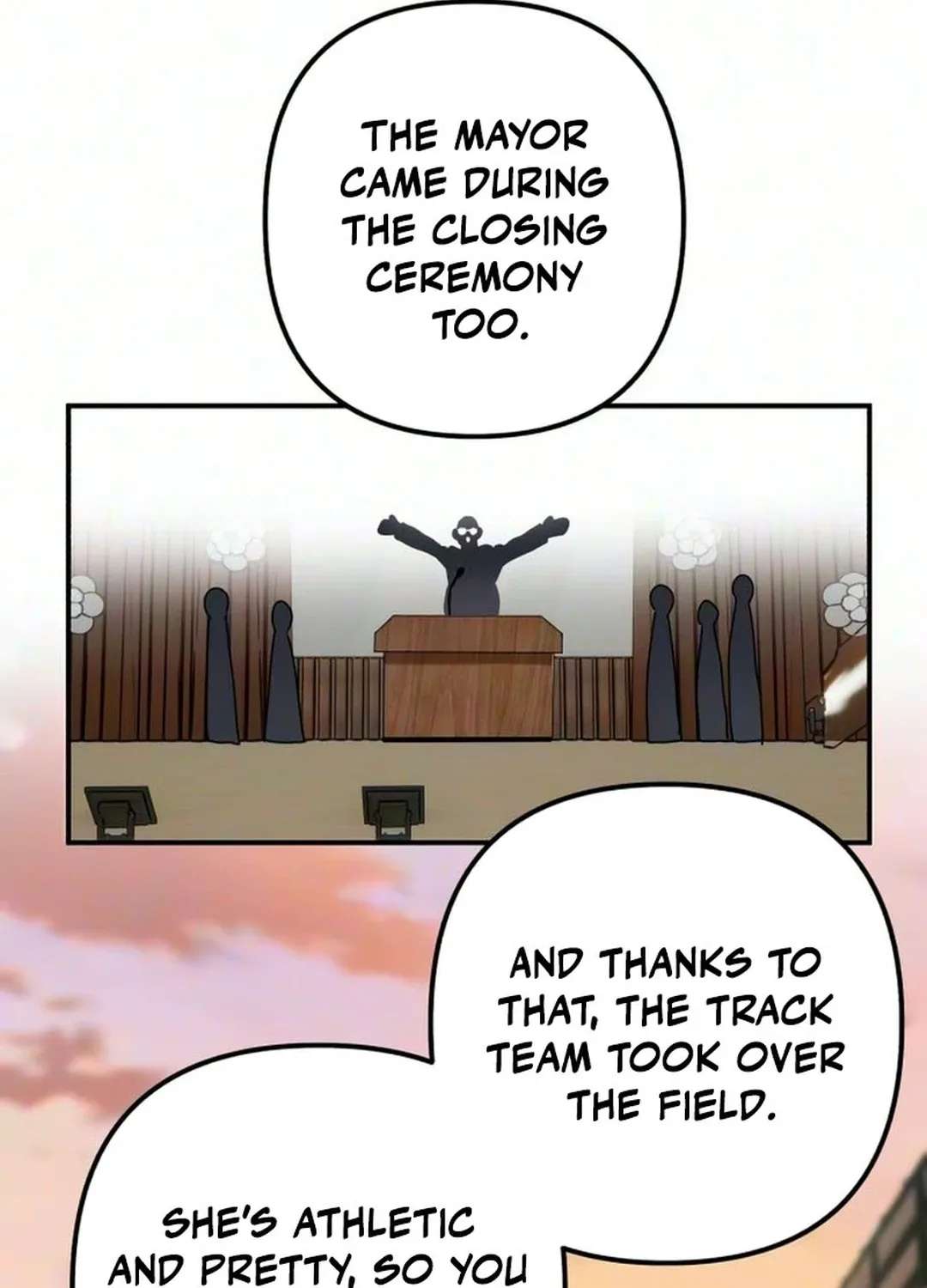 Black yet Pure White Chapter 1 - page 75