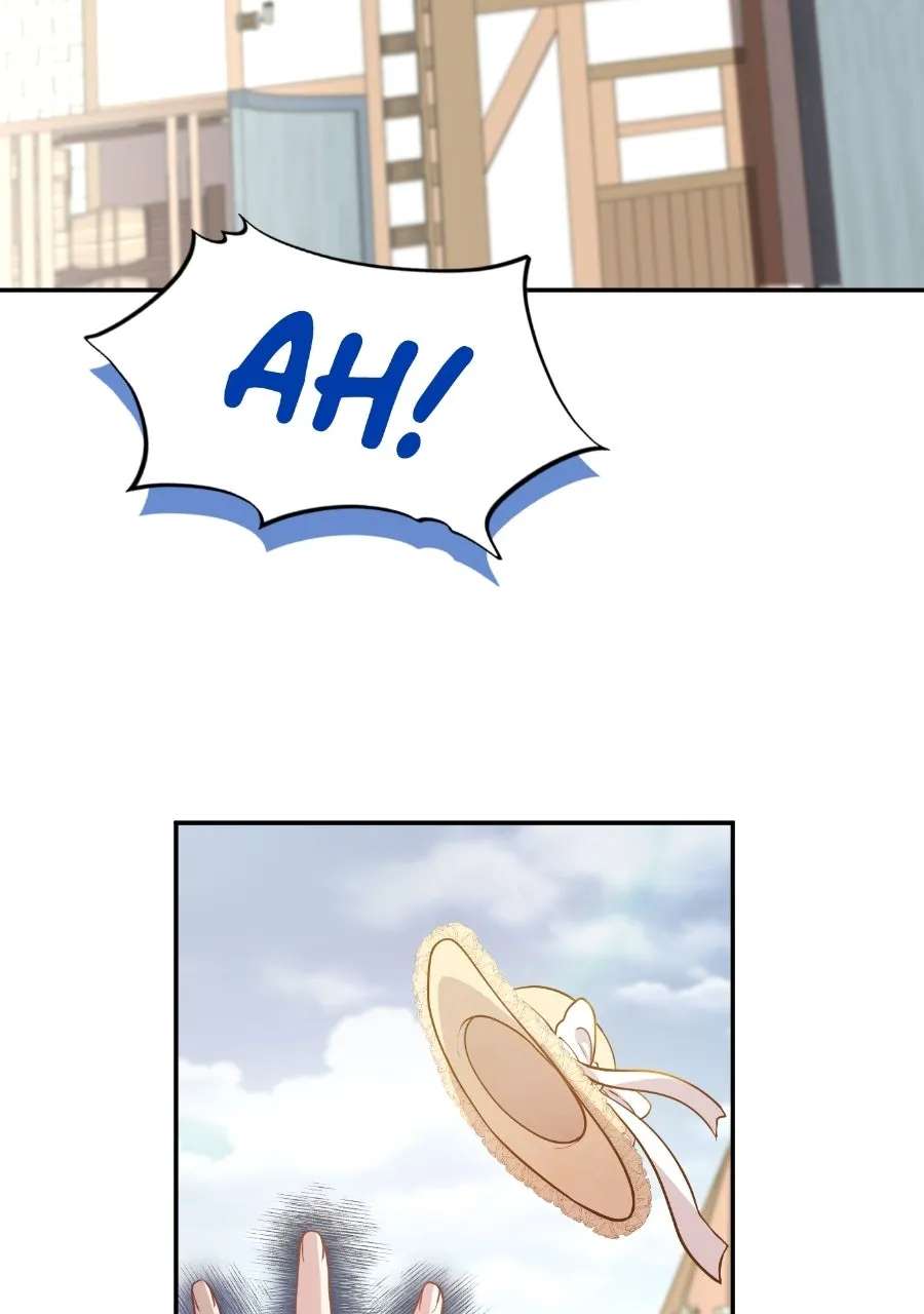 How I Became the Duke'sBeloved Daughter Chapter 2 - page 114