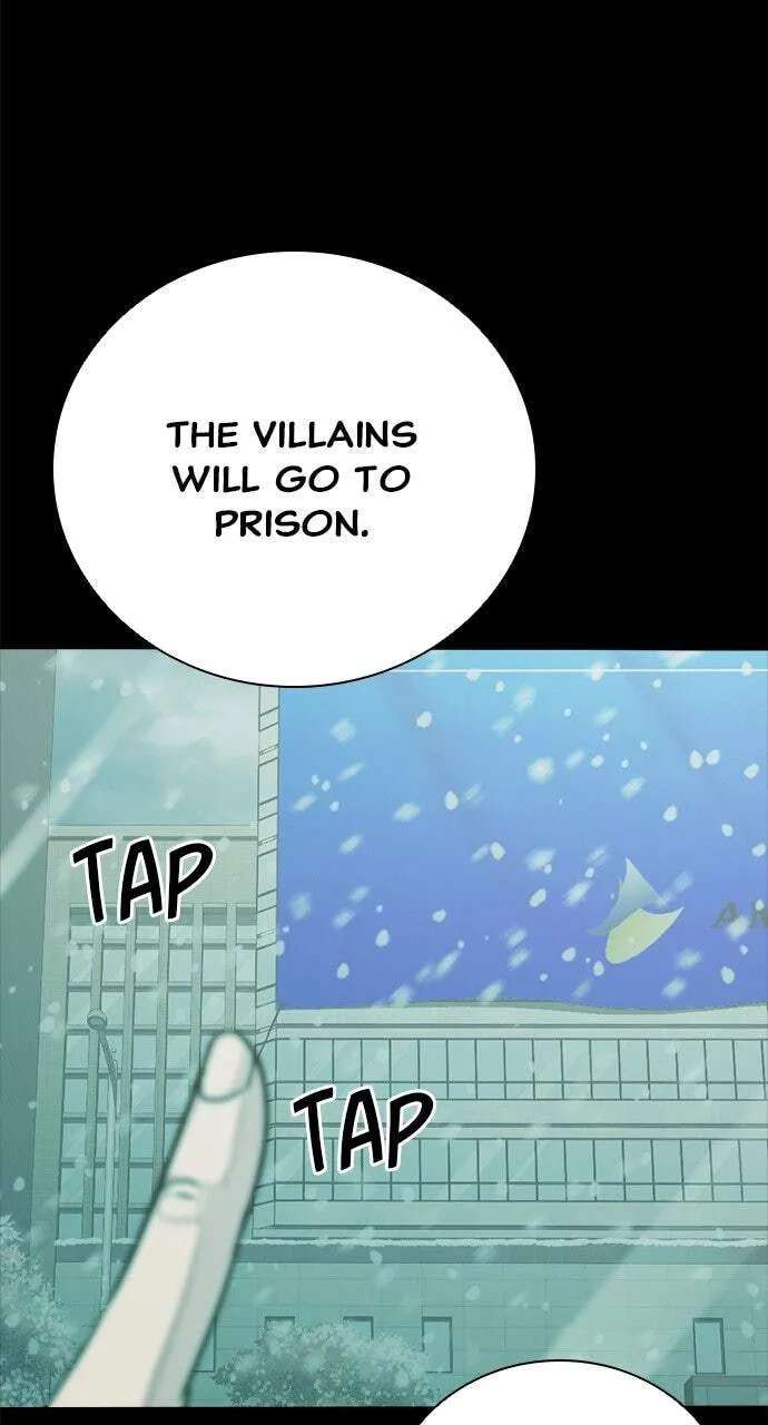 The Worst Generation Chapter 64 - page 83