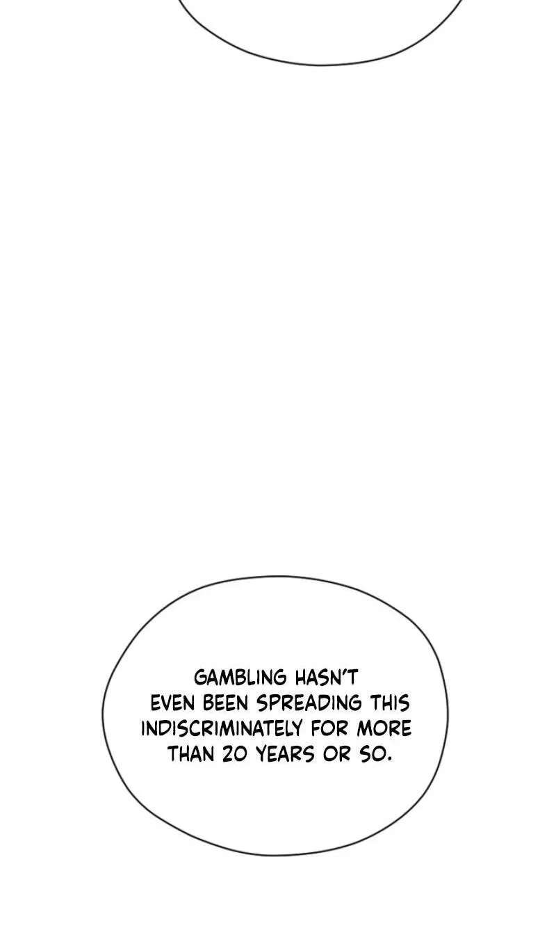 A Golden Fate That Transcends Time Chapter 109 - page 95