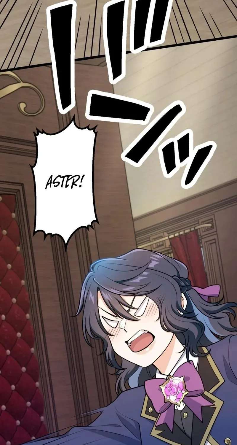 I Reincarnated as the Villainess in a Mobile Novel, but I’ll Use My Professional Skills to Avoid the Bad End! Chapter 19 - page 20
