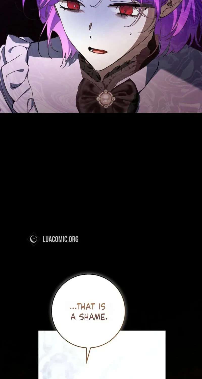 The Male Lead Is Obsessed With Proposing Chapter 59 - page 74