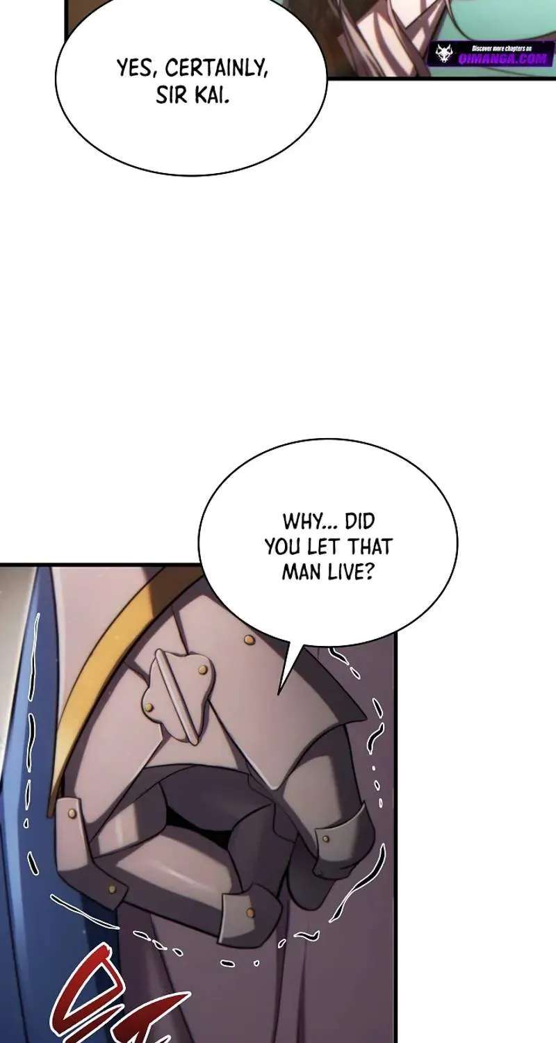The Lord Who Levels Up by Devouring Chapter 3 - page 90