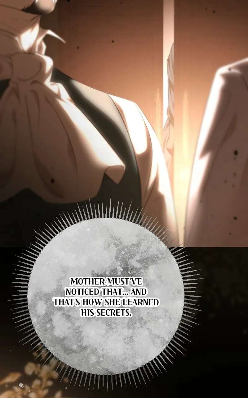 Dear My Flawless Duke Chapter 6 - page 68