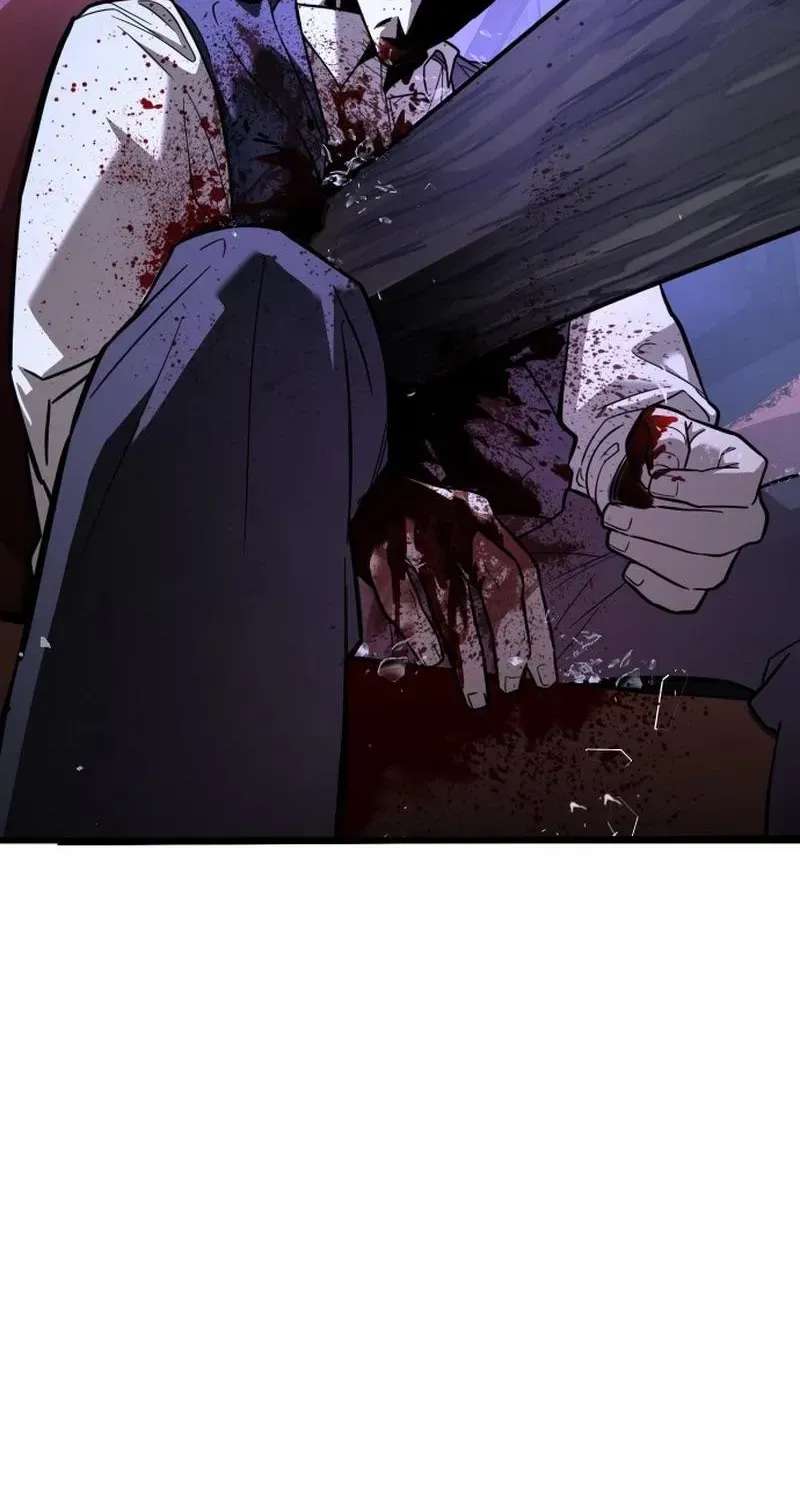 Survivalism Chapter 1 - page 73
