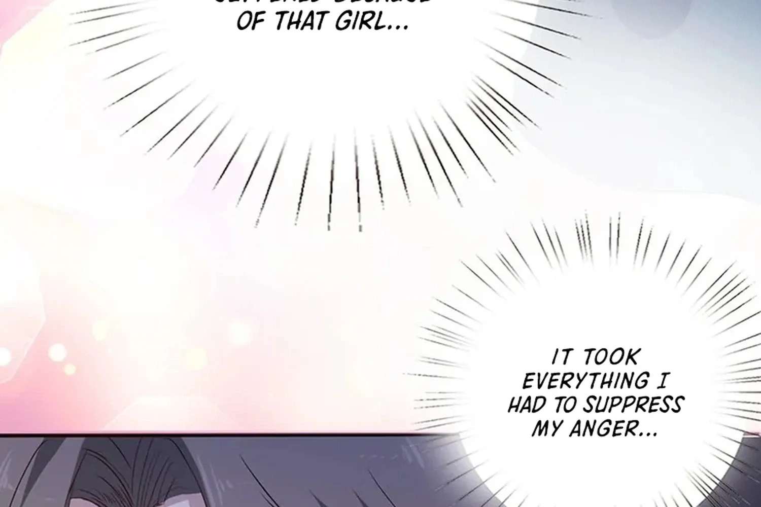 Nam Goong Sae Ga Prince Chapter 11 - page 71