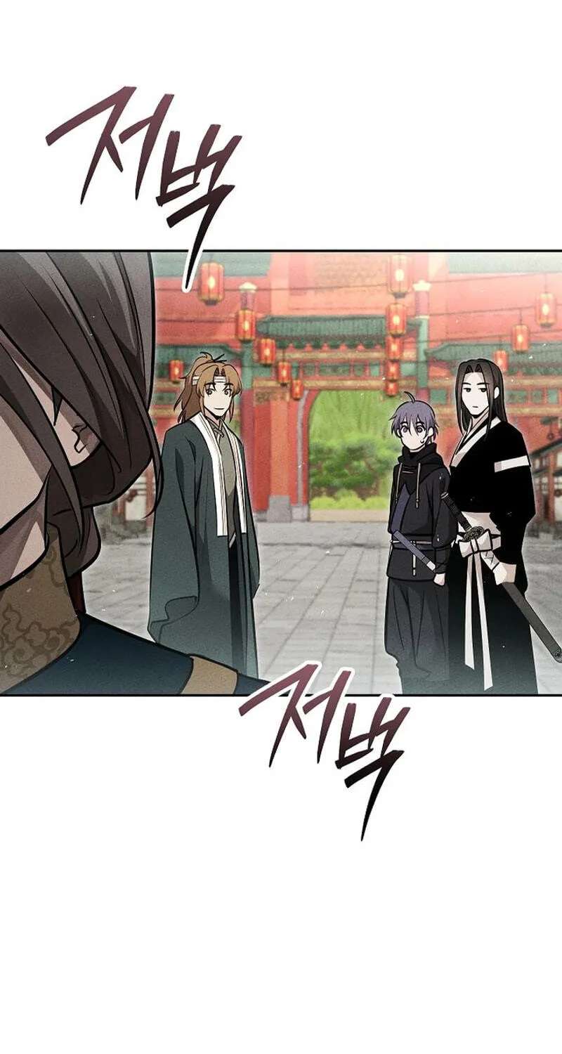 The Legend of Enxue Chapter 70 - page 79