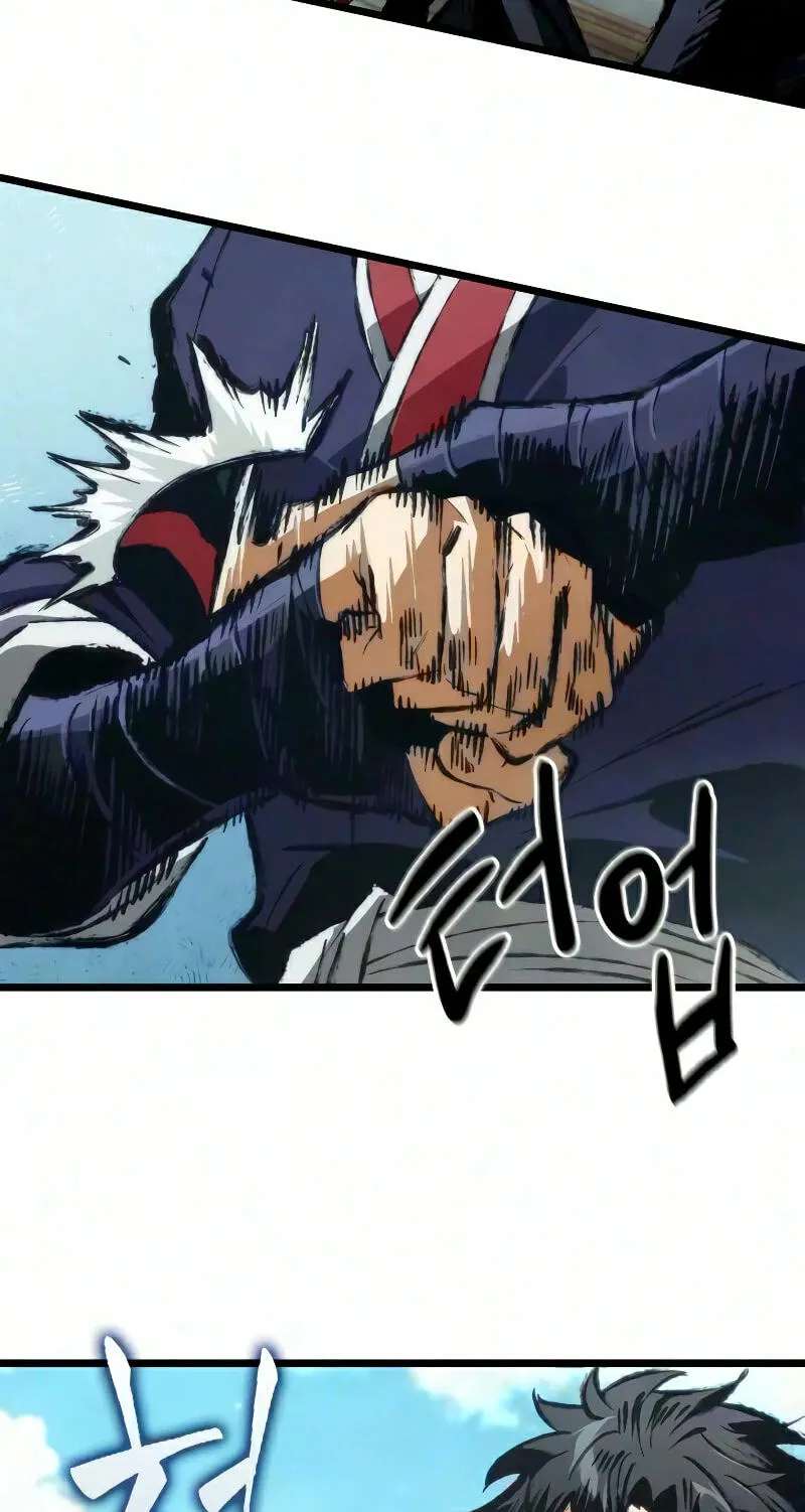Chronicles of the Demon-Slaying Cultivator Chapter 16 - page 62