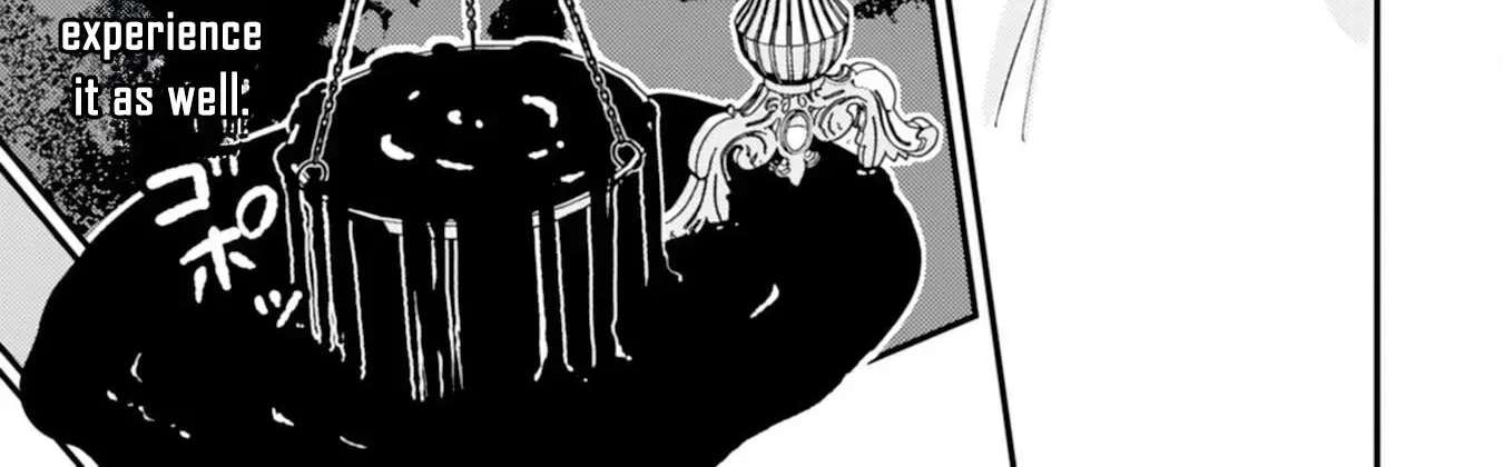If It’s Berry’s Fantasy, Then Let’s Become a Villainess ~How Does It Feel to Be Repaid by the Lady You Tried to Erase?~ Chapter 5 - page 42