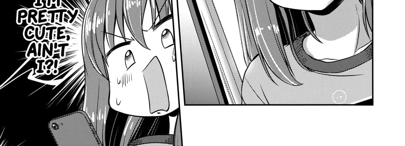 Akuma demo Konyakusha!? Chapter 1 - page 26
