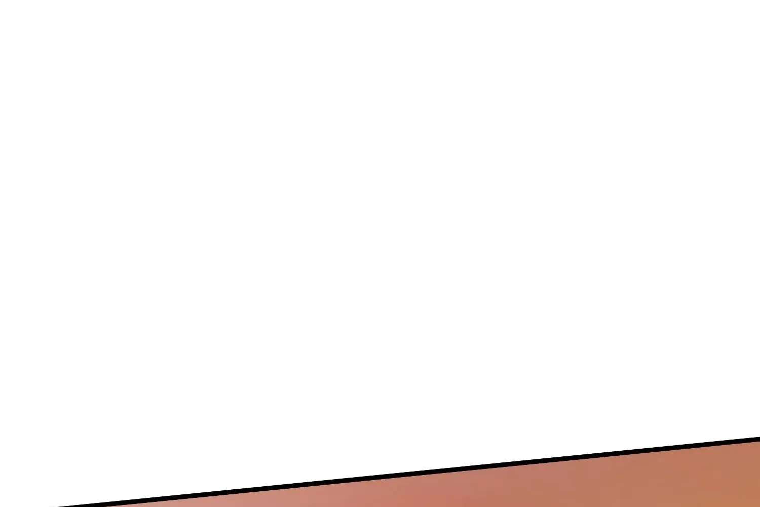 Extracting My Way to Become the Undead Archmage Chapter 7 - page 158