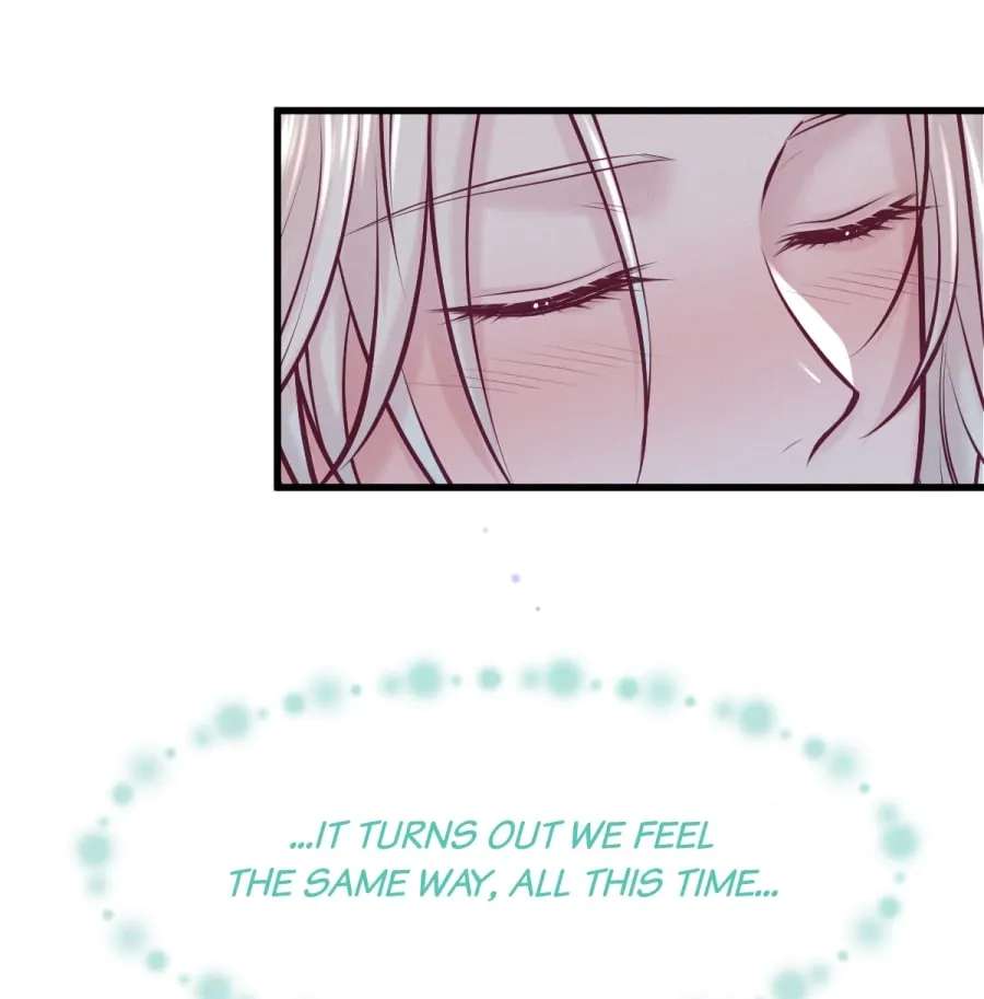 Anata e no Crescendo Chapter 149 - page 43
