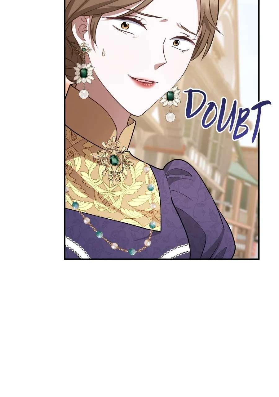 How I Became the Duke'sBeloved Daughter Chapter 2 - page 201
