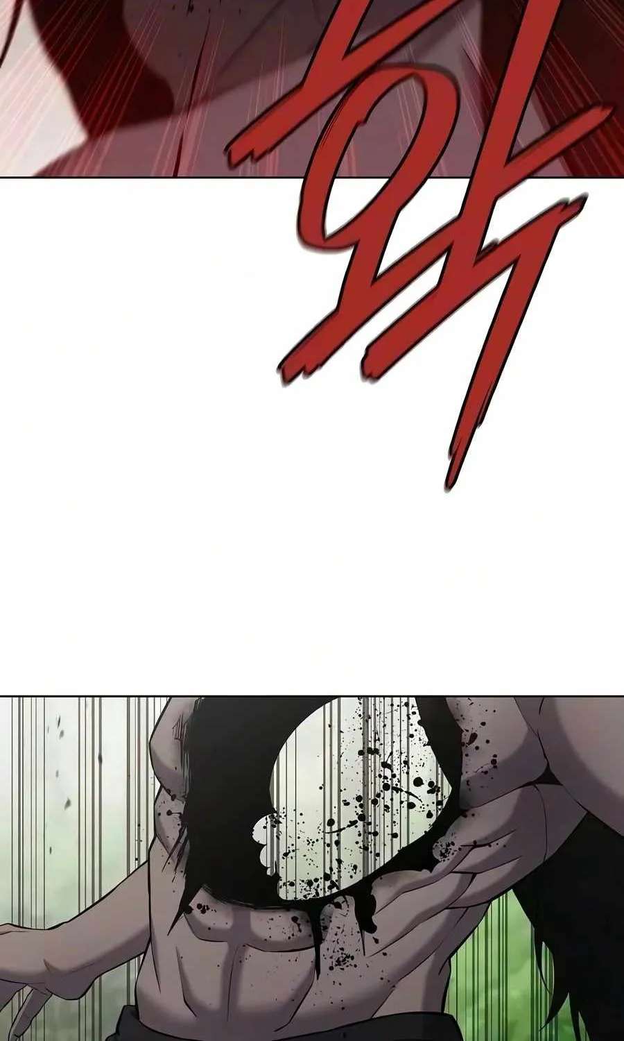 The Dark Mage’S Return To Enlistment Chapter 102 - page 153