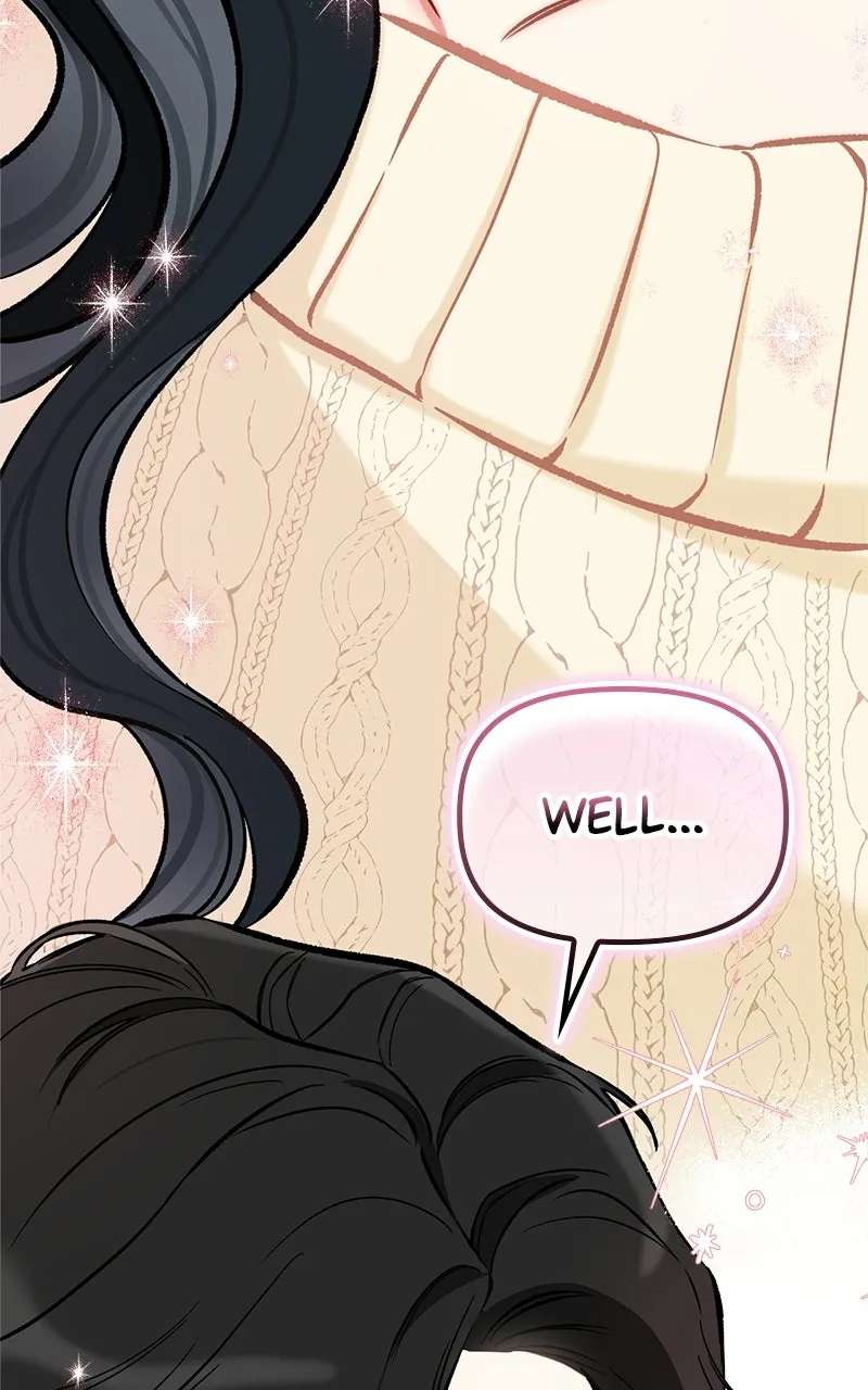 Woke Up as the CEO’s Dog Chapter 55 - page 101