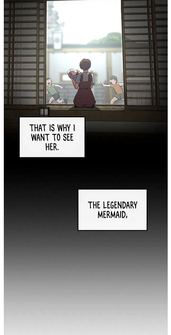 Dream-Sharing Chapter 220 - page 20
