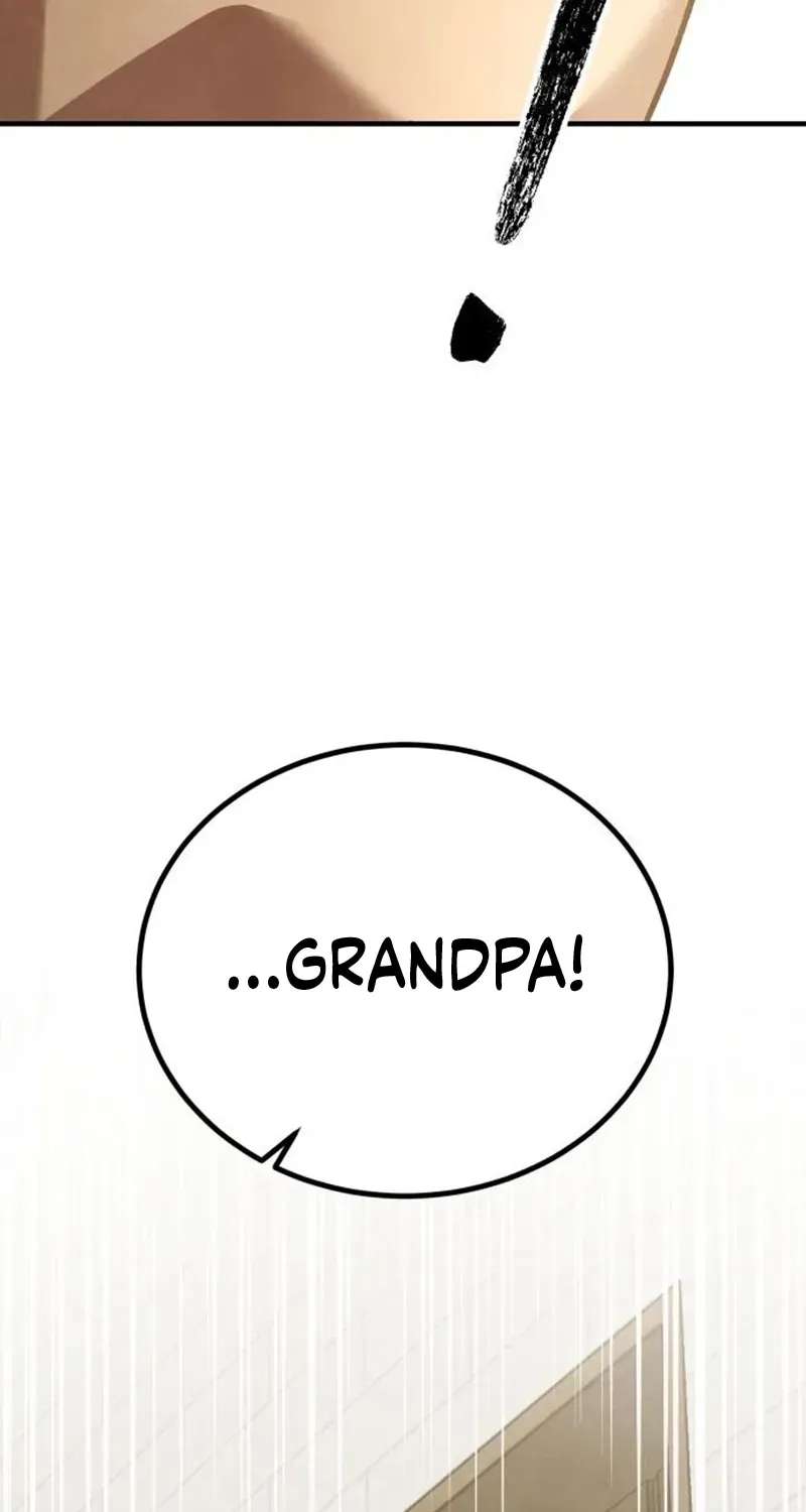 Turns Out to Be a Third-Generation Chaebol Chapter 15 - page 61