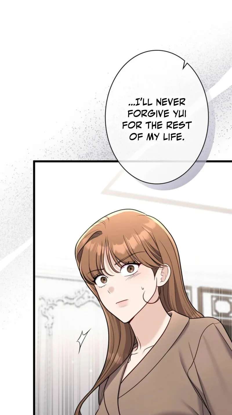 To the Brother of the Husband I Loved Chapter 38 - page 24