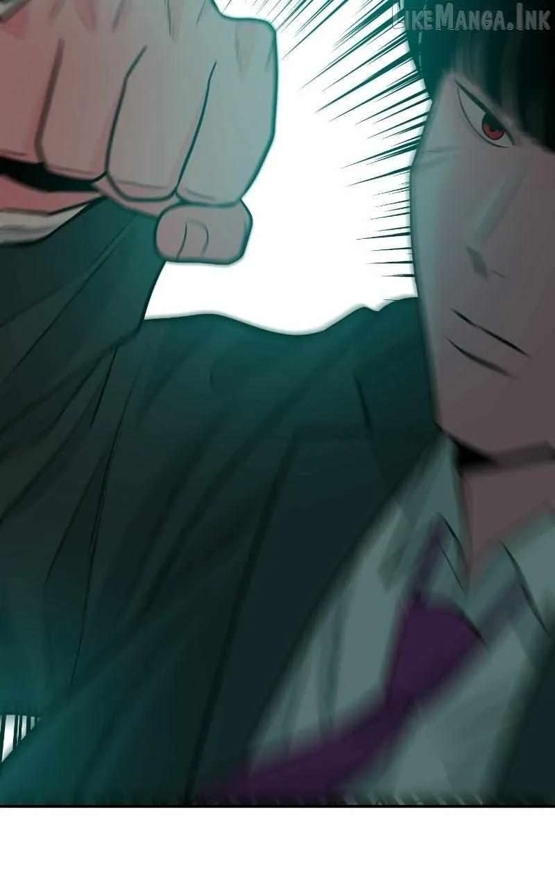 Student Jo-Eun Chapter 65 - page 112