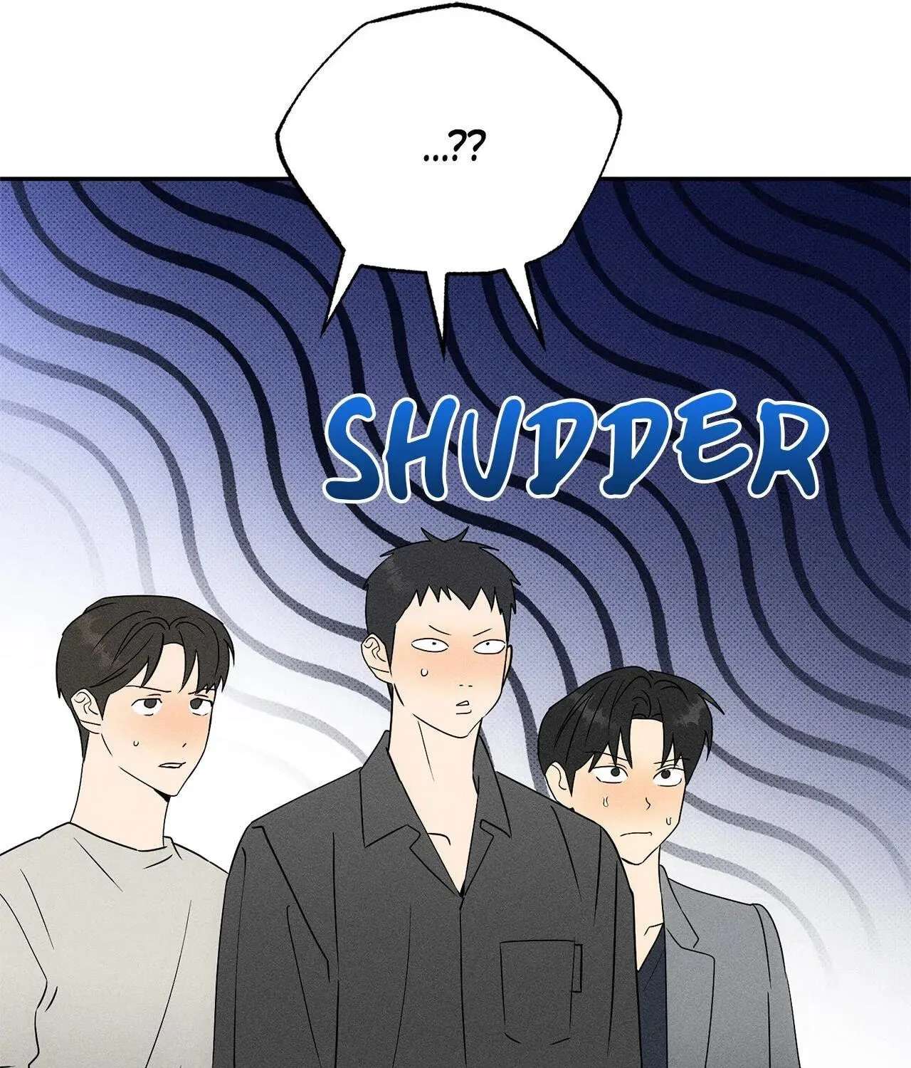 The Light I Give You Chapter 40 - page 116