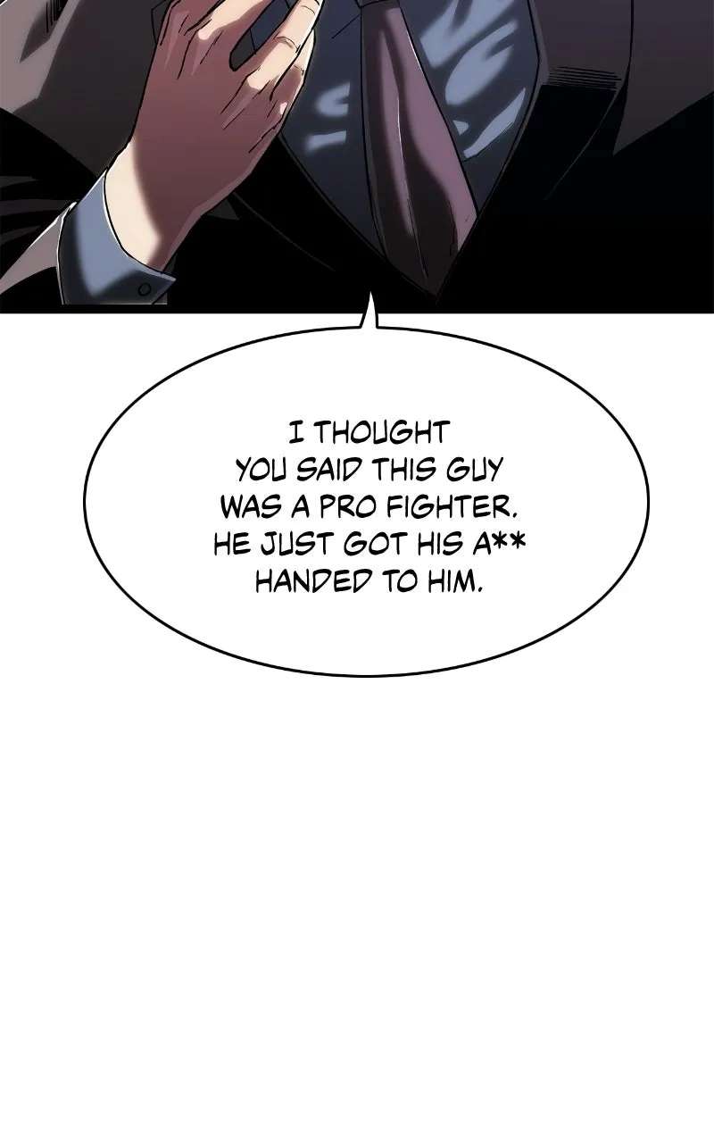 Rakshasa:Demon Rising Chapter 2 - page 129