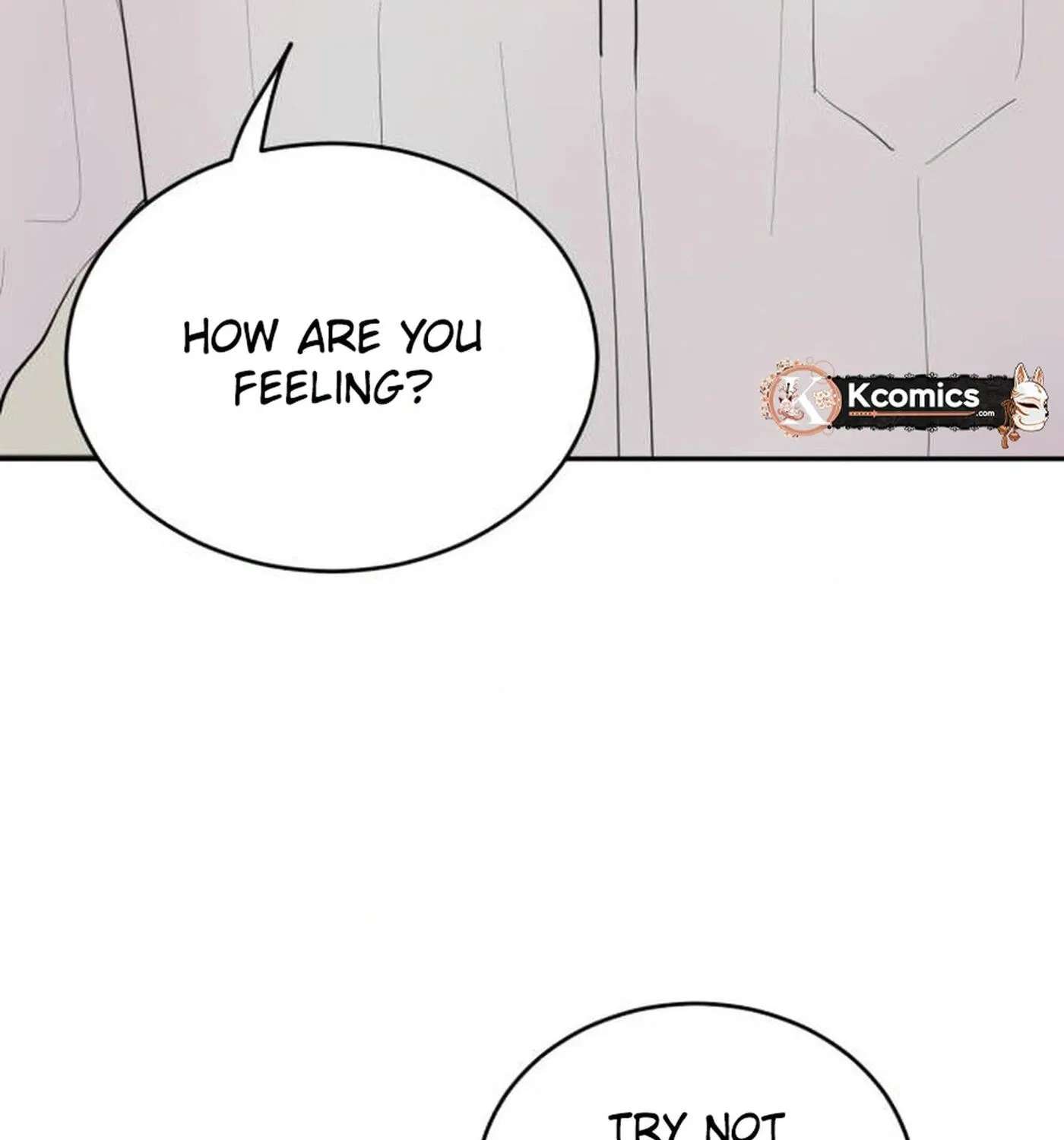 Even If You Don't Have a Third Chapter 46 - page 78