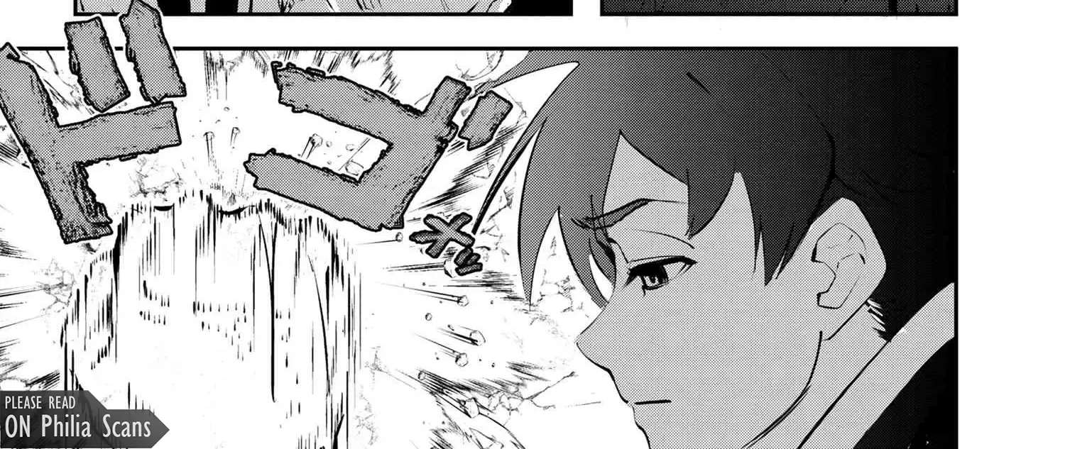 Yuusha Party wo Tsuihousareta Seireijutsushi - Saikyou-kyuu ni Kakusei shita Fuguu-shoku, Shin no Nakama to Godai Dungeon wo Seiha suru Chapter 1 - page 48