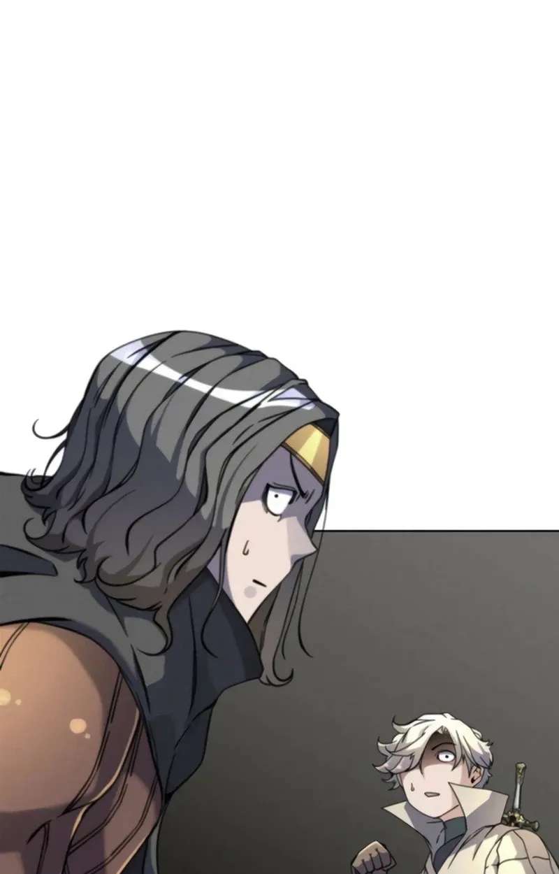The Resurrected Saintess Chapter 12 - page 85