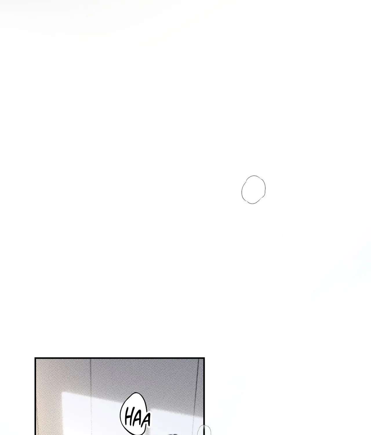 Now, open the door! Chapter 17 - page 81