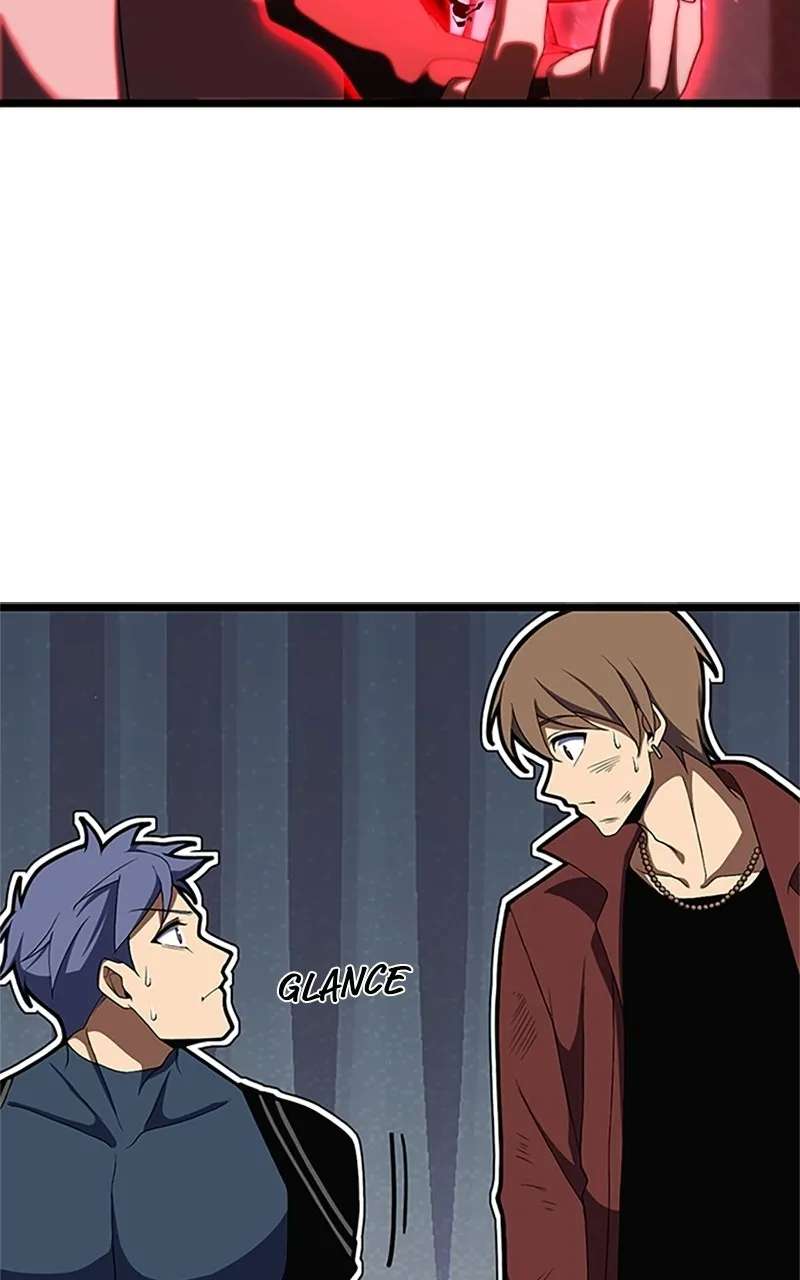 Kuro no Majutsushi -Ore dake Cheat Skill de Kaiki Shita Chouetsu Majutsushi- Chapter 4 - page 11