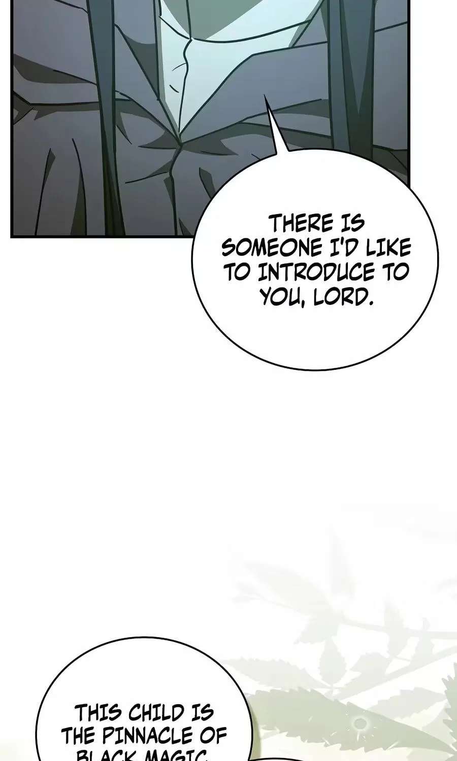 The Holy Power of Modern Medicine Chapter 175 - page 89