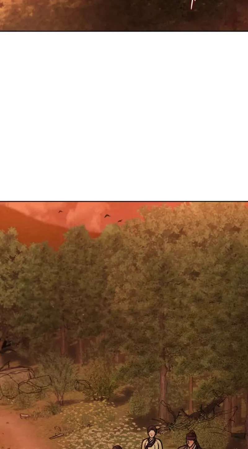 Confessions of a Chambermaid Chapter 29 - page 62