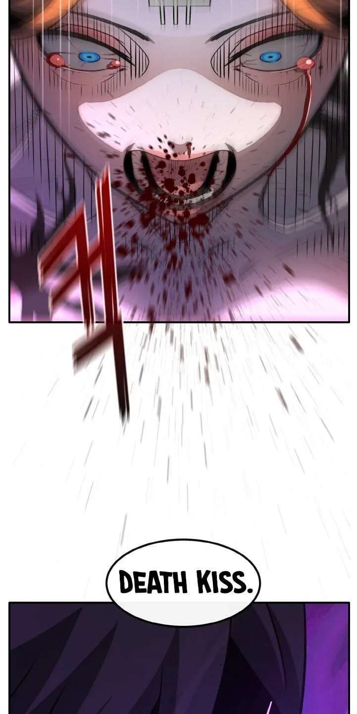 Dream-Sharing Chapter 218 - page 116