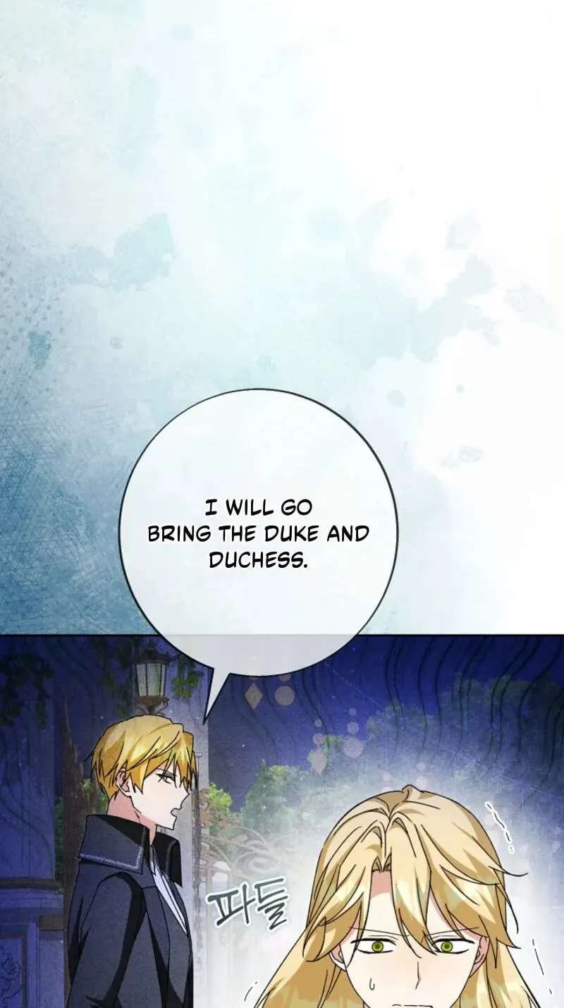 I Opened an Illegal Veterinary Clinic in Another World Chapter 52 - page 44