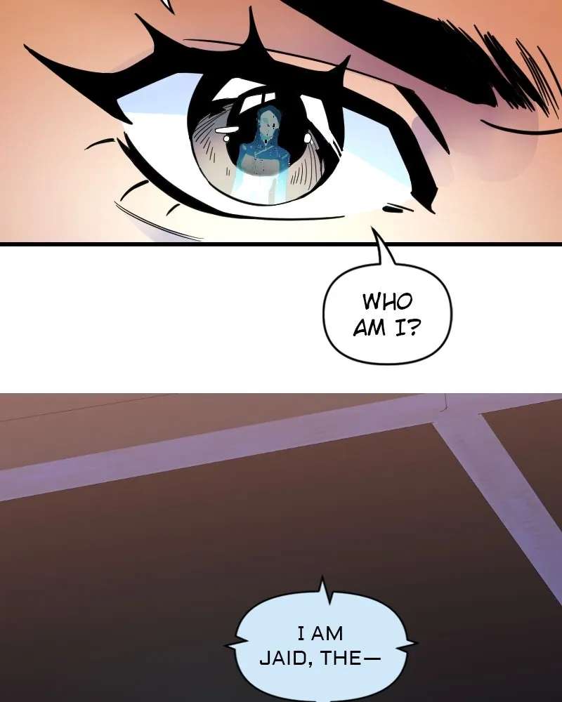 Recollection: A Star Trek Story Chapter 1 - page 70