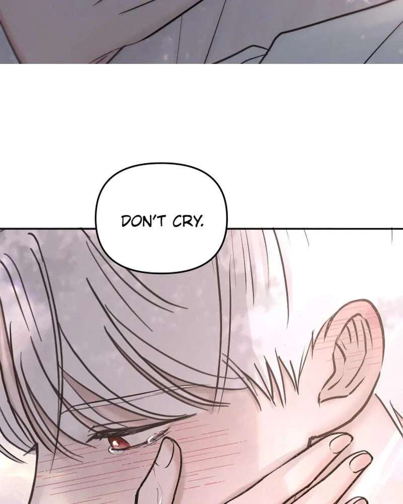 I Adopted the Male Lead from the Shelter Chapter 120 - page 17