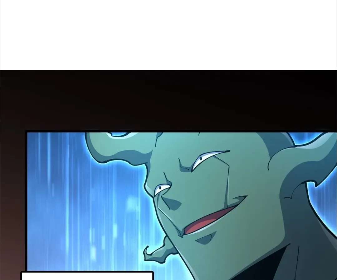 I’m From Alien Space Chapter 57 - page 53