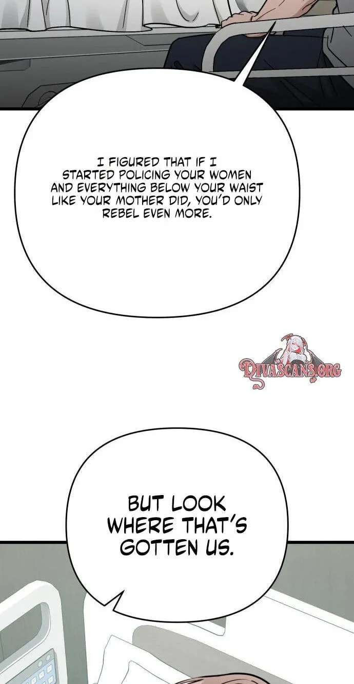 Sseol: Relationshipism Chapter 93 - page 63