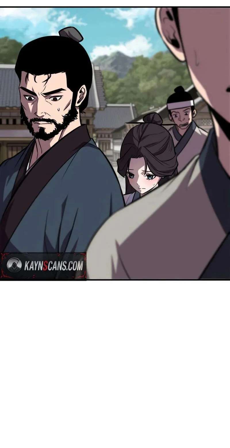 A Dragon Lives in Kunlun Chapter 13 - page 68