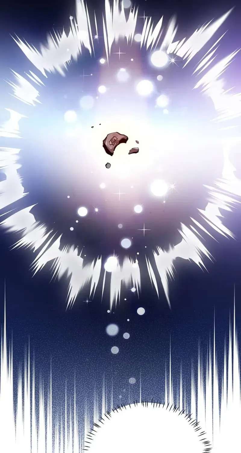 Oh No, He’s Got His Eye on Me Chapter 3 - page 23