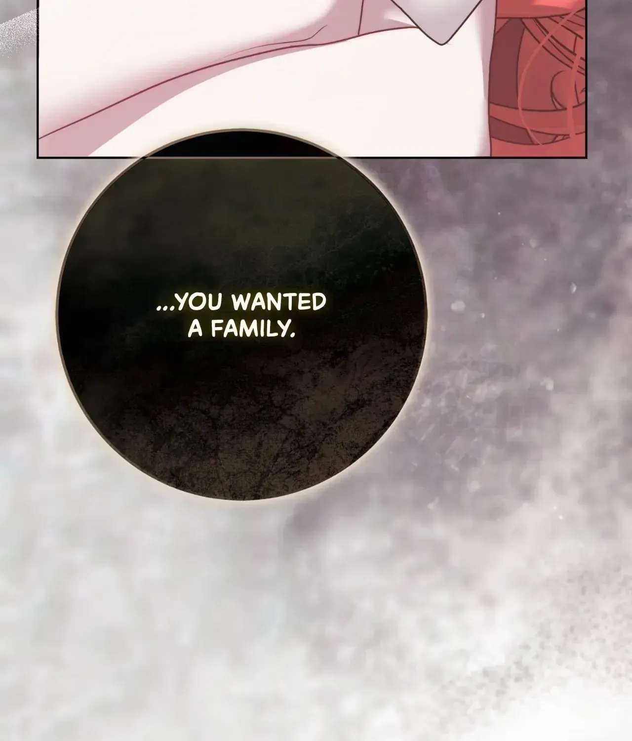I Won’t Regret My Second Life, The Happy Ending Comes After Revenge Chapter 57 - page 28