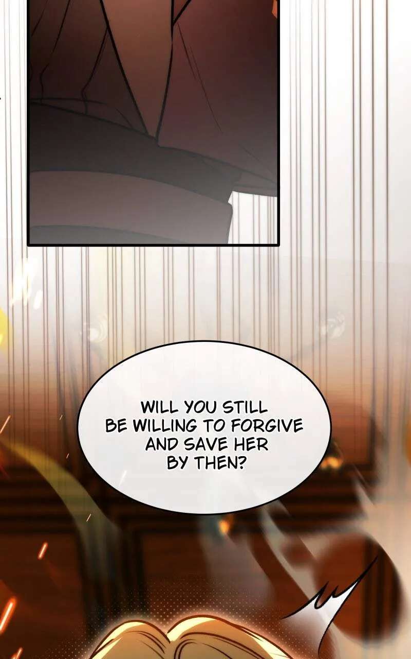 Till Crimes Do Us Part Chapter 63 - page 105