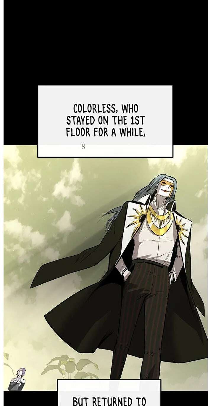 Dream-Sharing Chapter 227 - page 31
