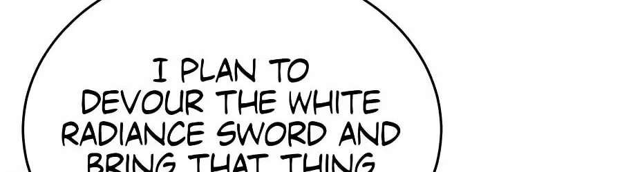 The Regressor Can Make Them All Chapter 37 - page 60