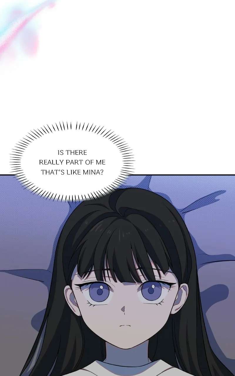 Daughter of a Superstar Chapter 26 - page 21