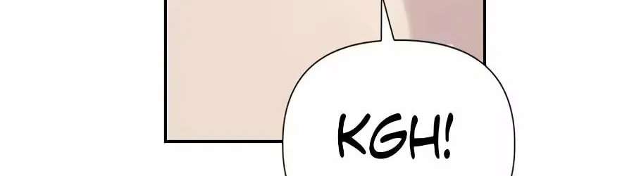 The God of Improv Chapter 38 - page 74