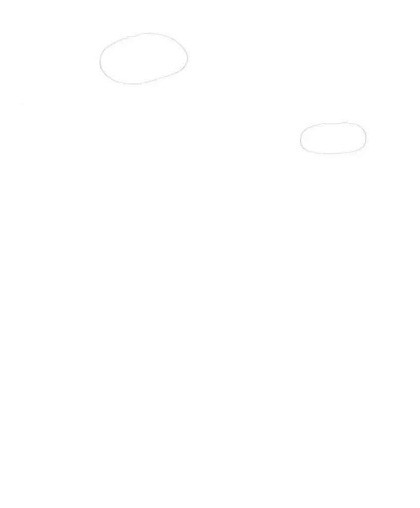 Why Don't I Have Anyone by My Side? Chapter 59 - page 91