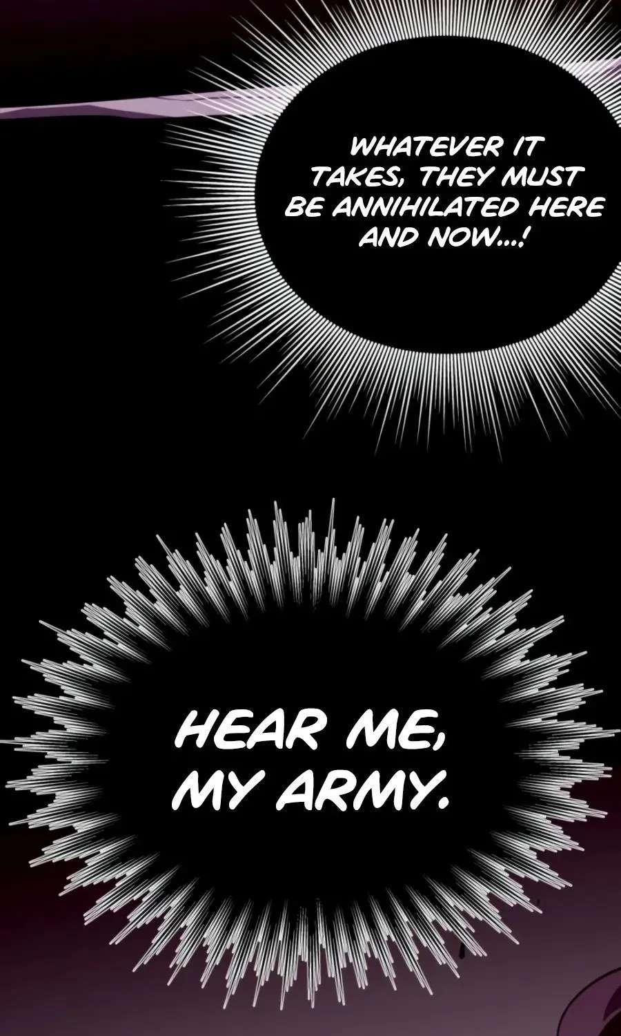 Dungeon Odyss Chapter 167 - page 92